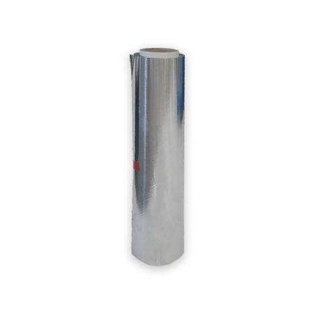 ALUMINIO INDUSTRIAL DE USO PROFESIONAL 30X250