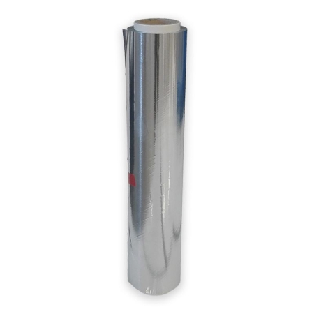 ALUMINIO INDUSTRIAL DE USO PROFESIONAL 40X250