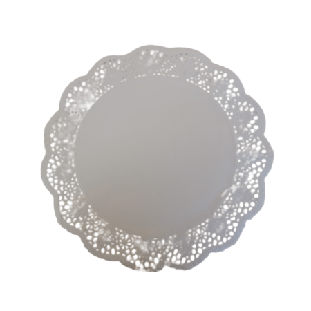 RODAL CALADO LITO 30CM