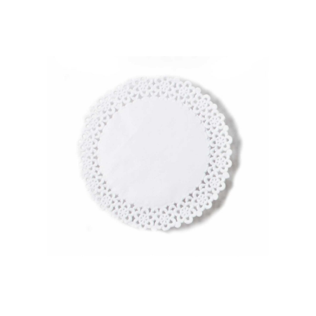 RODAL CALADO LITO 35CM