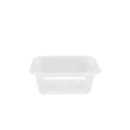 BANDEJA TERMOSELLABLE 500ML 120X78X63