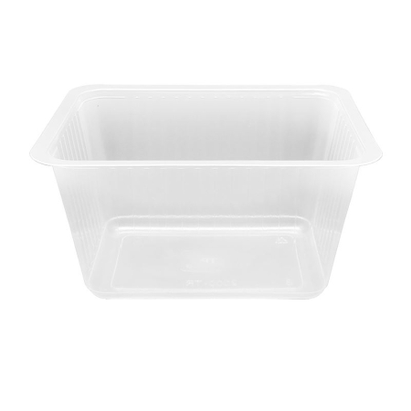 BANDEJA TERMOSELLABLE 2000ML 173X120X100