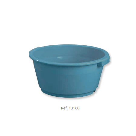 BARREÑO AZUL 20L