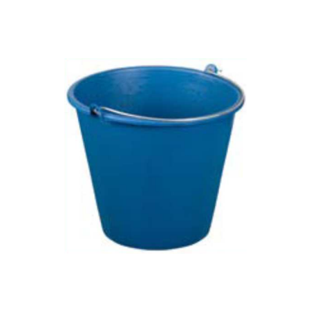 CUBO PARA AGUA DE 8 LITROS
