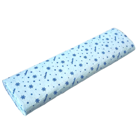 BAYETA ABSORVENTE 