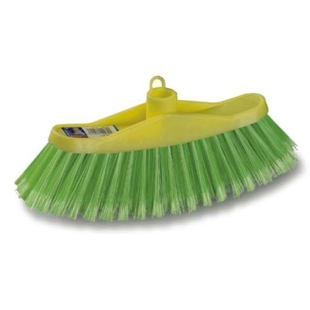 CEPILLO 