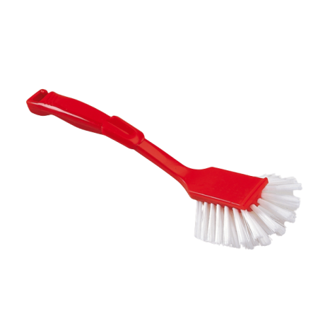 CEPILLO DE COCINA PARA LAVAR PLATOS 