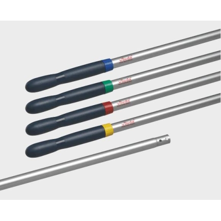 PALO PARA MOPA 145 CM