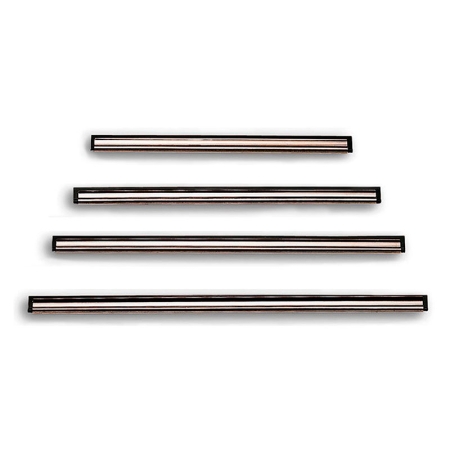 RECAMBIO DE GOMA PARA LIMPIACRISTALES 45CM