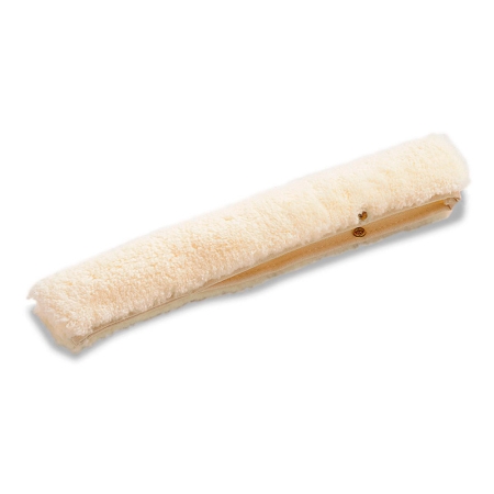 RECAMBIO DE MOJADOR PARA CRISTALES 35CM