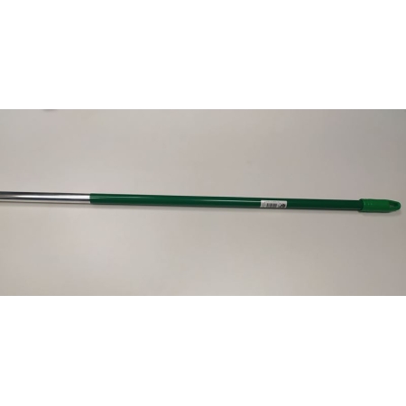 PALO ALUMINIO PARA MOPA 1,40CM
