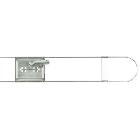 ARMAZON PARA MOPA ALGODON DE 75CM
