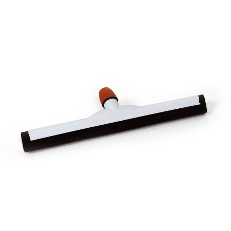 RECOGEDOR DE AGUA DE PLASTICO 35CM