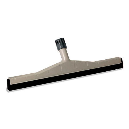 RECOGEDOR DE AGUA DE PLASTICO 75CM