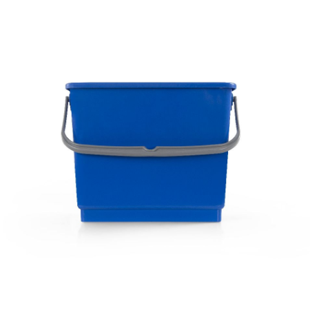 CUBO 4L AZUL