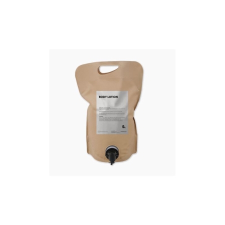 BOLSA BODY MILK 5L