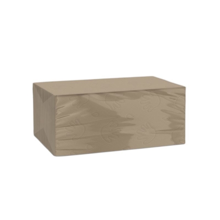 TOALLA DE MANO EN 