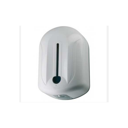 DOSIFICADOR DE JABON AUTOMATICO 110ML
