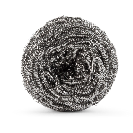 ACERO INOXIDABLE 40GR PROFESIONAL