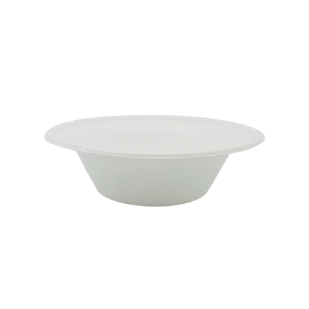 BOL FIBRA DE CAÑA ECOLOGICO 300/350ML
