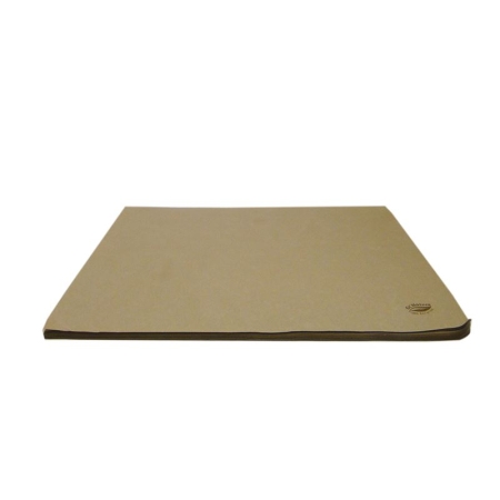 MANTEL 30X40 NATURE KRAFT ECOLOGICO 48GR