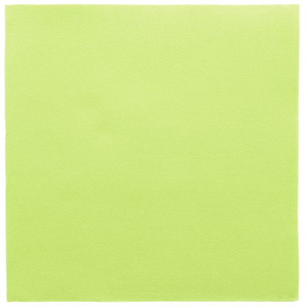 SERVILLETA 39X39 