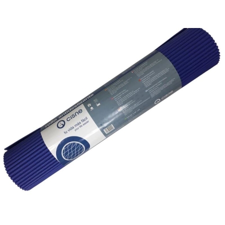ROLLO POSAVASOS 0,65X3 AZUL OSCURO