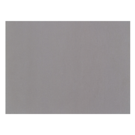 MANTEL 30X40 