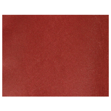 MANTEL 30X40 