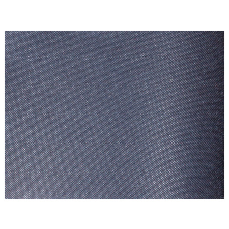 MANTEL 30X40 