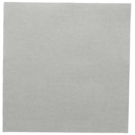 SERVILLETA 39X39 