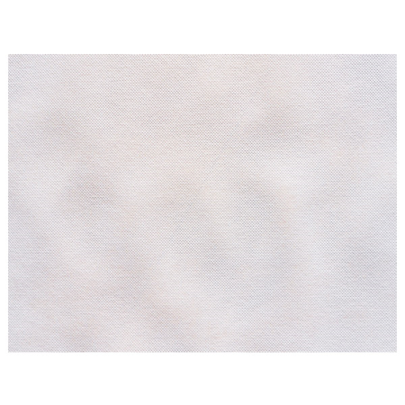 MANTEL 30X40 