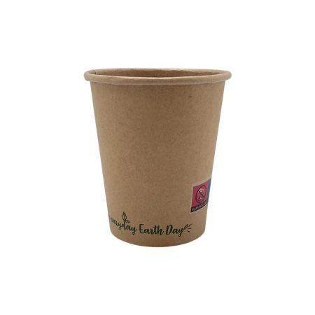 VASO CARTON KRAFT 360ML