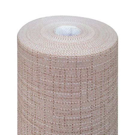 TU Y YO DRY TISU 0,4X24 MTS COTTON CHOCOLATE