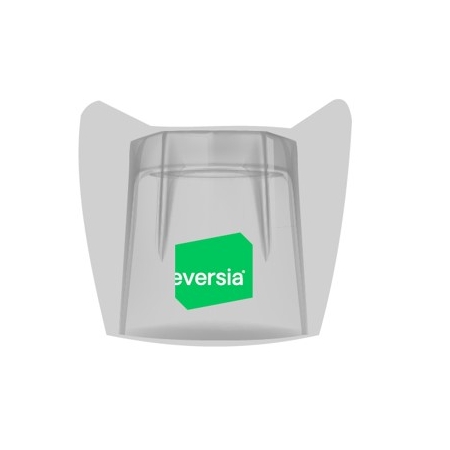 BOLSA PROTECCION PARA VASOS BP ECOLOGICA