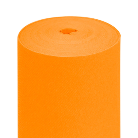 TU Y YO DRY 0.4X24 MANDARINA PRECORTADO 120CM 0,40X24 MTS 55GR, 20 SERVICIOS