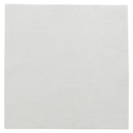 SERVILLETA 40X40 LIKE LINEN 2 CARAS GRIS