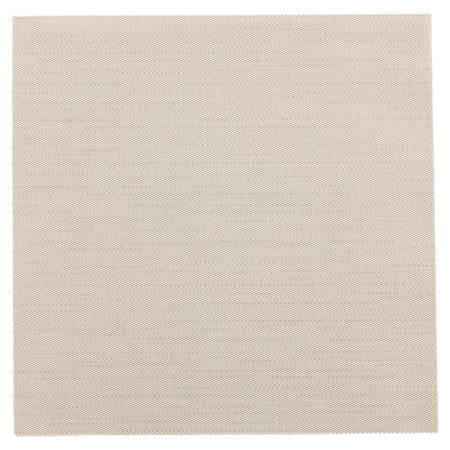 SERVILLETA 40X40 LIKE LINEN 2 CARAS CHOCOLATE