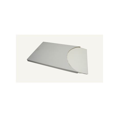 PAPEL PARA HORNO 40X60 41GR