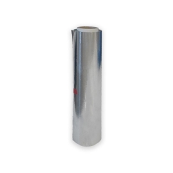 ALUMINIO INDUSTRIAL DE USO PROFESIONAL 30X300