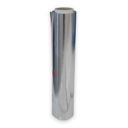 ALUMINIO INDUSTRIAL DE USO PROFESIONAL 40X250