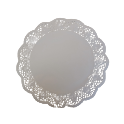 RODAL CALADO LITO 30CM