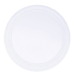 RODAL CALADO LITO 40CM