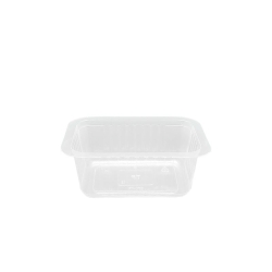 BANDEJA TERMOSELLABLE 500ML 120X78X63