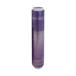 FILM PVC 45, PLUS