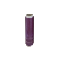 FILM PVC 30, PROFESIONAL
