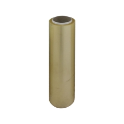 RESINITE MANUAL 40X1500
