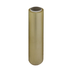 RESINITE MANUAL 45X1500