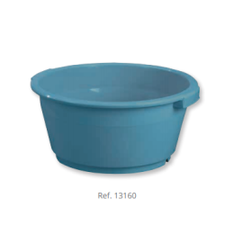 BARREÑO AZUL 20L