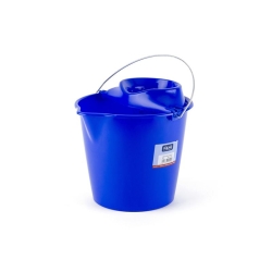 ESCURRIDOR UNIVERSAL PARA CUBO CON PICO DE 12L